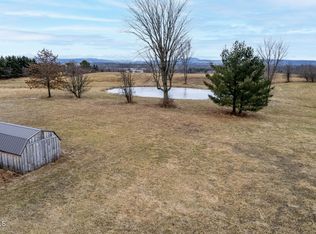 L-15 & #16, Canajoharie, NY 13317