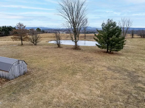 L 15 & 16 Latimer Hill Road, Canajoharie, NY 13317