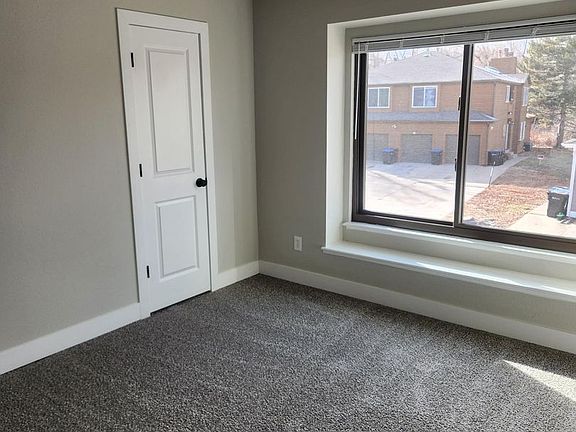 5th image of 10353 W 80th Dr #C