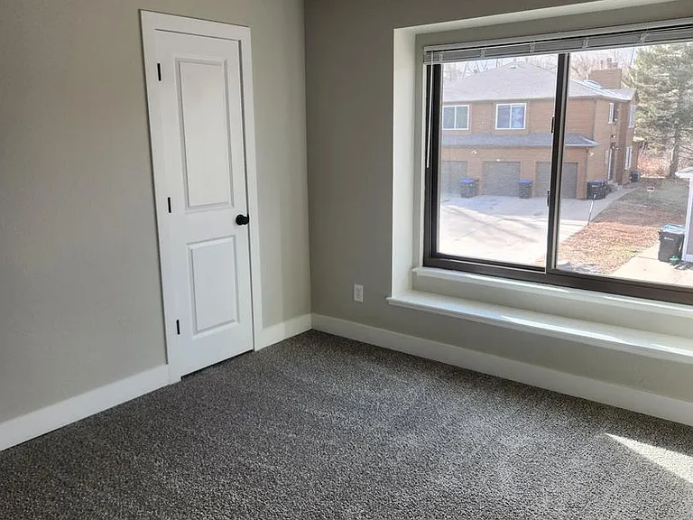 10353 W 80th Dr — Photo 16