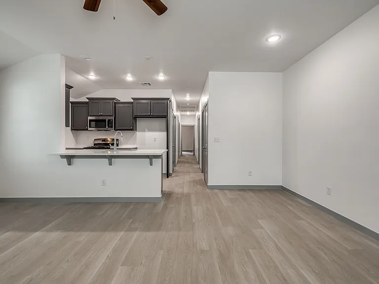 328 NW 122nd St #1 — Photo 30