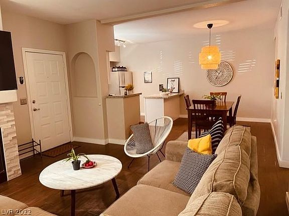 3rd image of 2251 Wigwam Pkwy APT 411