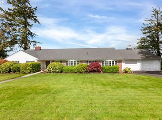 813 S Skyland Dr, Lake Oswego, OR 97034