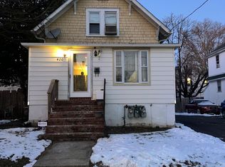 420 Glenwood Ave, Lansdowne, PA 19050