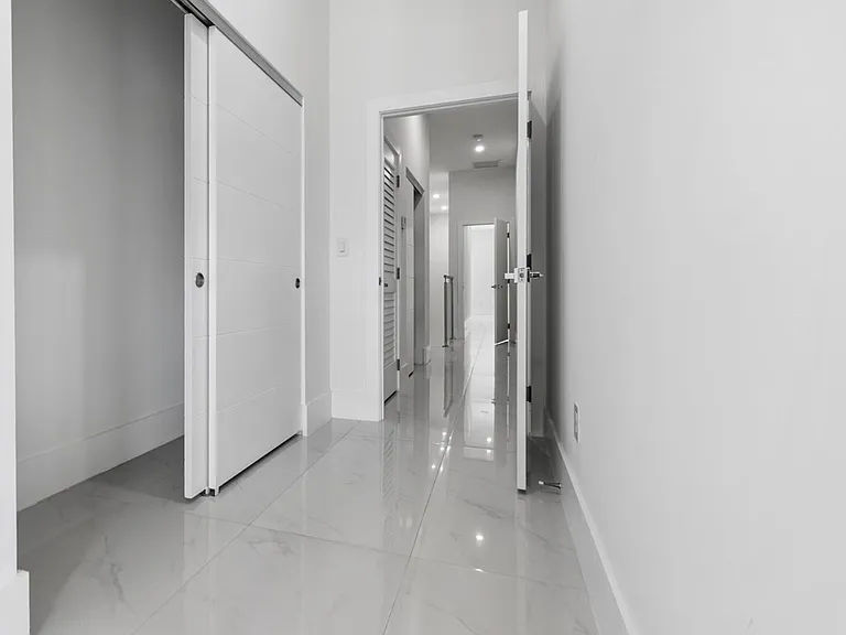 3142 Carter St — Photo 16