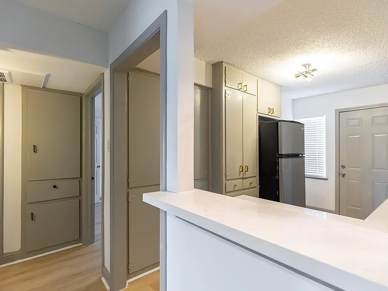 11603 Chimney Rock Rd #4 — Photo 12