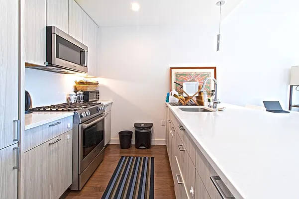 Rented by NY Space Finders Inc. | media 13