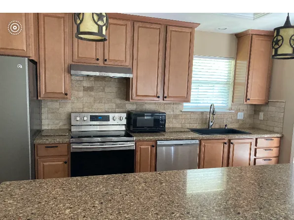 (undisclosed Address), Bay City, TX 77414