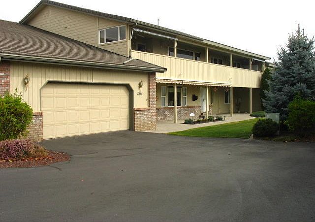 1st image of 1380 Eastmont Ave Unit 804