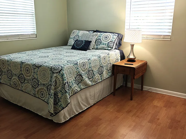 409 Manatee Ct #203 — Photo 8