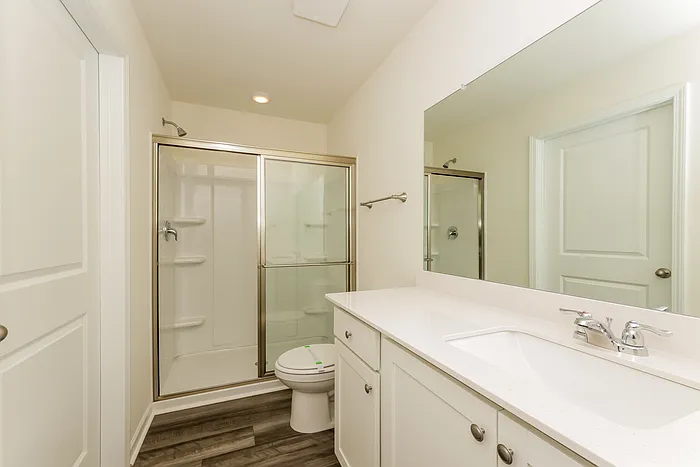 1071 Large Poppy Dr — Photo 12