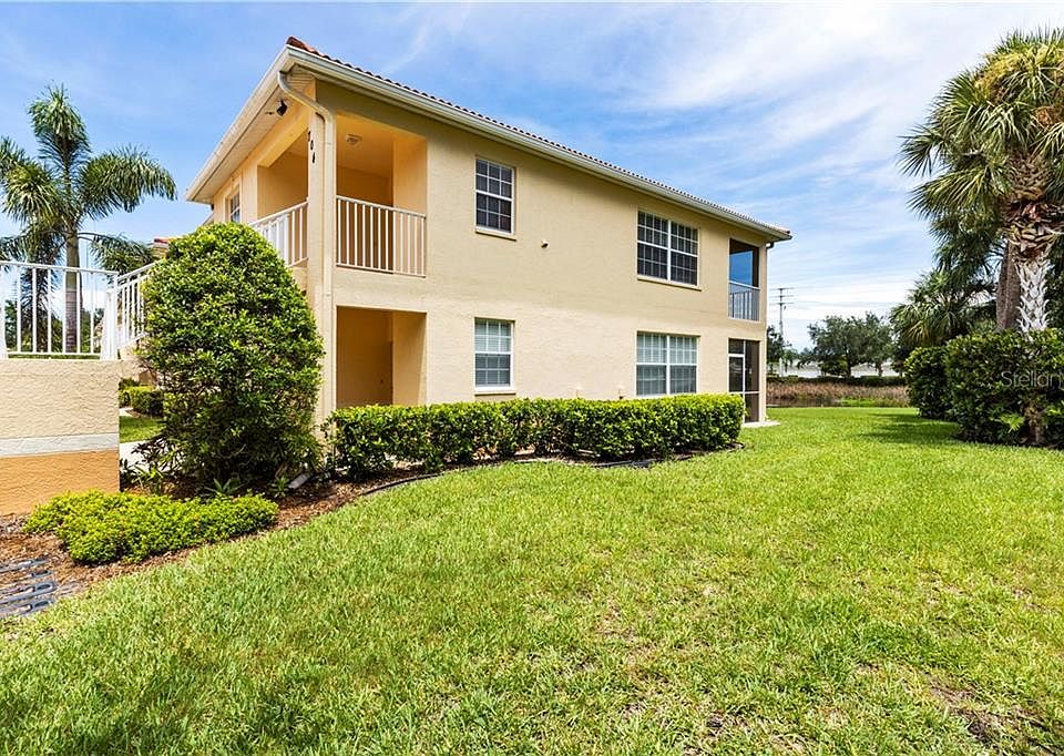 1st image of 704 Casa Del Lago Way #704