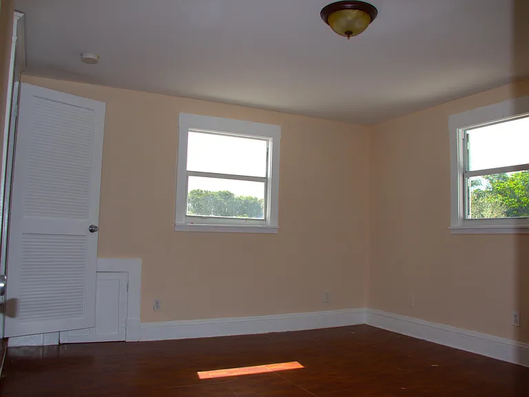 5701 N Flagler Dr — Photo 14