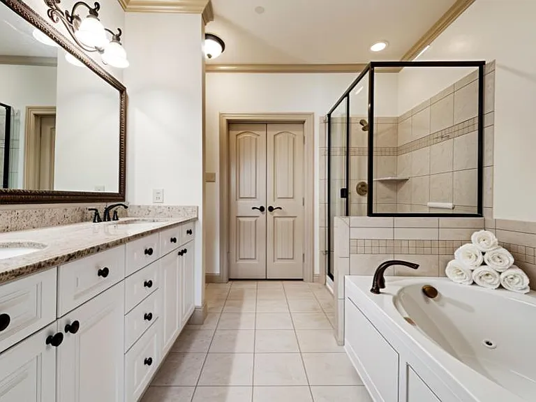 1805 Signal Ridge Pl #1805 — Photo 8
