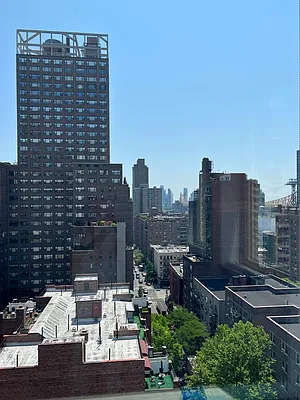 Rented by Corcoran | media 36