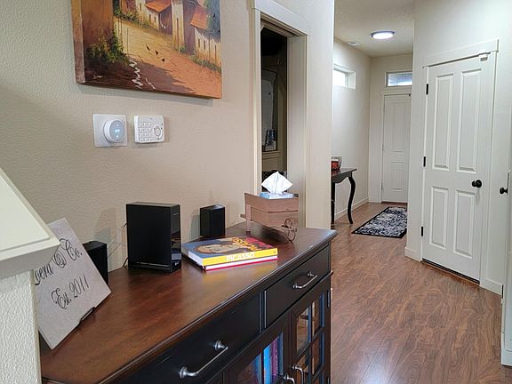 4th image of 30298 NW Stewart Ln