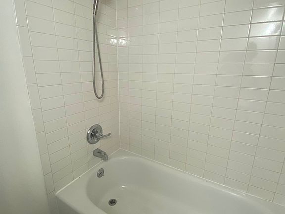 5th image of 4328 223rd St