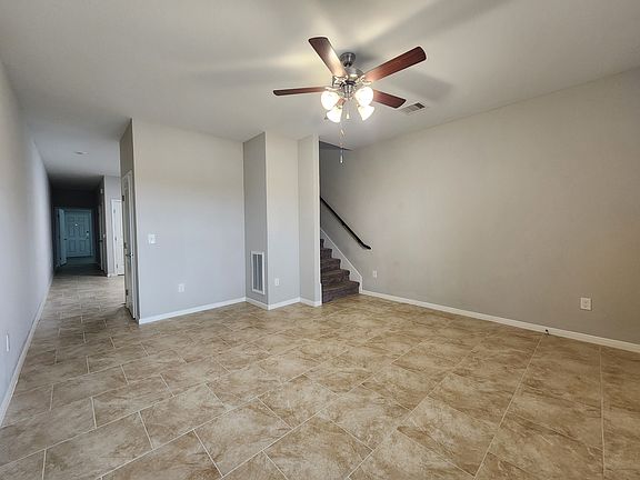 3rd image of 15552 Palmira Ave