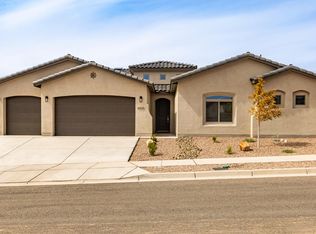 6925 Archer Rd NE, Rio Rancho, NM 87144