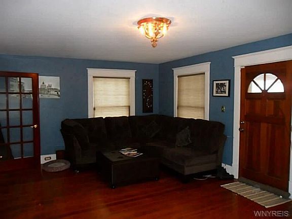 2nd image of 45 Chassin Ave