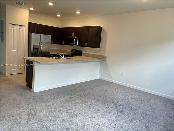 2nd image of 12953 SW 234th St #0