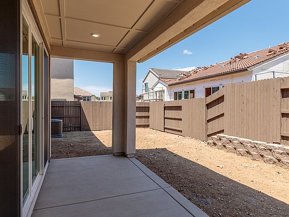 4th image of 7025 Talmage Ct #El
