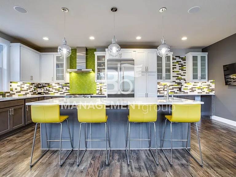 3605 NE 14th Ave #A — Photo 11