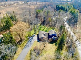 455 French Rd, Rochester, NY 14618