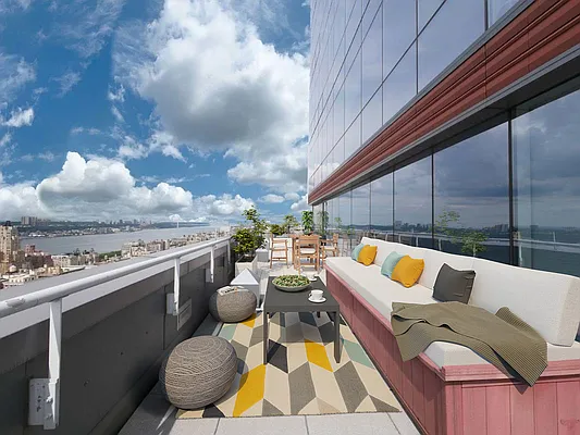 Rented by Rachel Realty | media 1