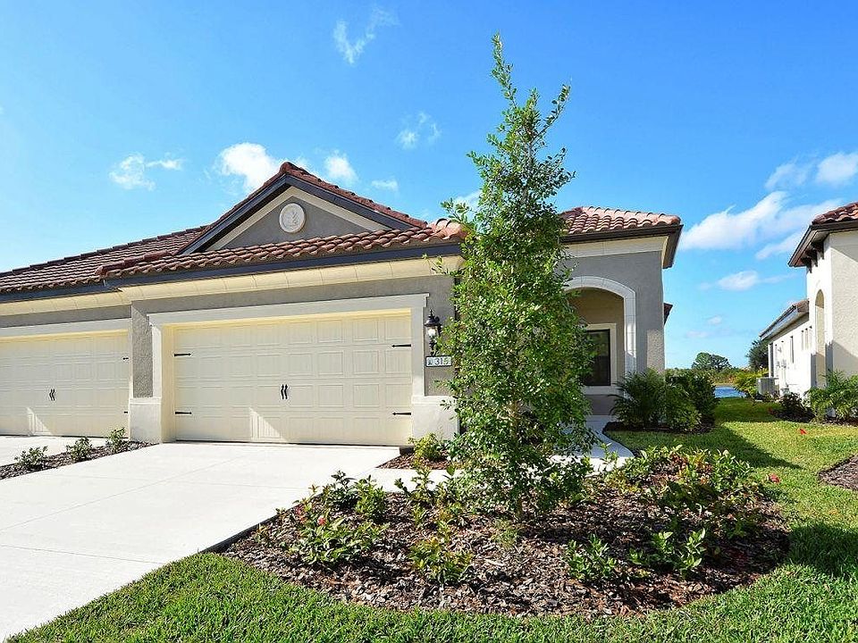 1st image of 315 Casalino Dr
