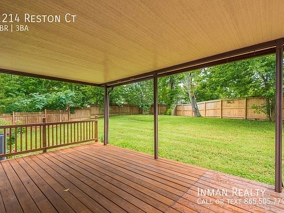 5th image of 1214 Reston Ct