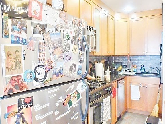 5th image of 40-17 21st Ave #3