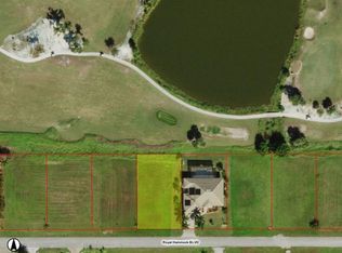 18438 Royal Hammock Blvd, Naples, FL 34114