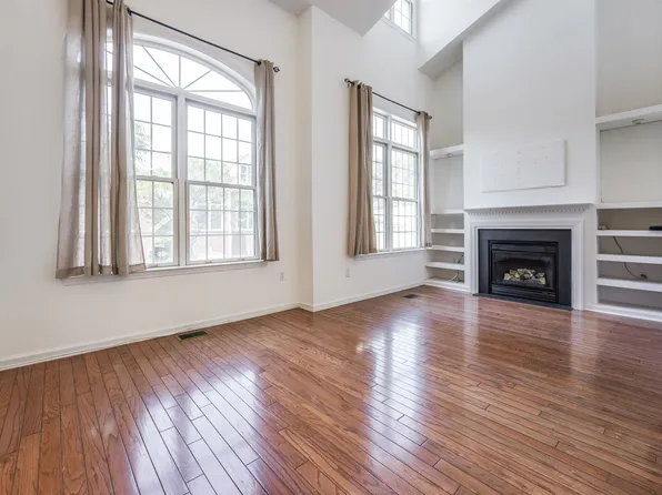 112 Abbie Court image 21 of 42