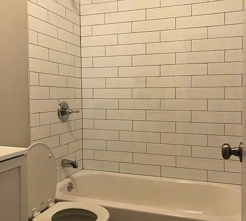2nd image of 700 E Chelten Ave #1