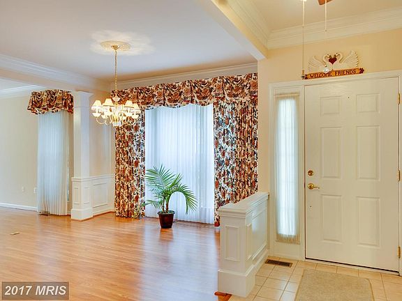 5th image of 12187 Seaford Ct
