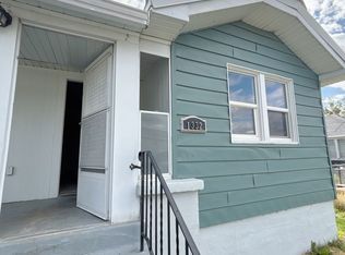 1332 S 3rd Ave, Pocatello, ID 83201