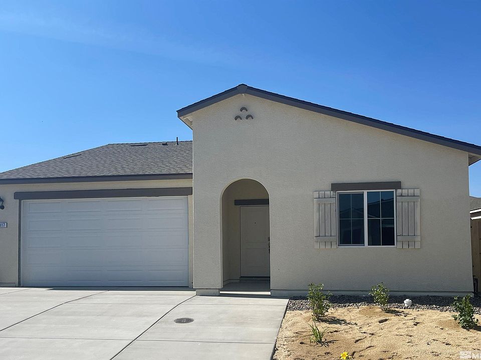 1st image of 1817 Hickory Ln Lot 58