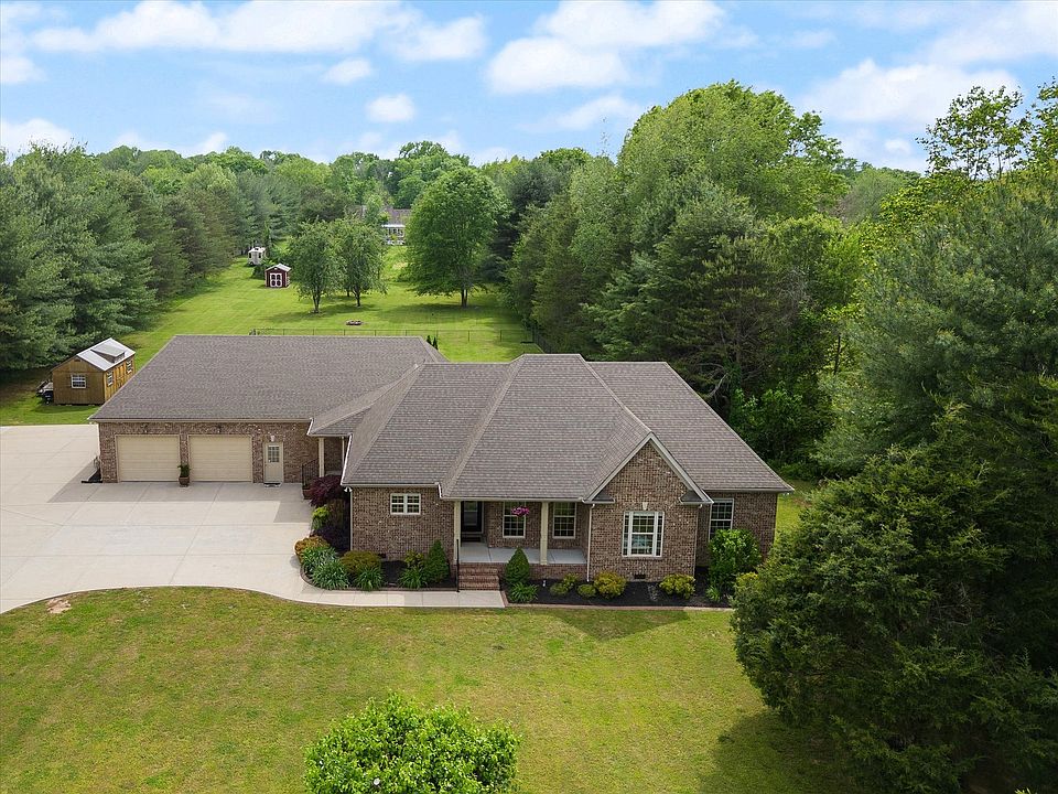 2261 W Jefferson Pike, Murfreesboro, TN 37129 Zillow