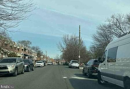 2nd image of 4 S Academy Ave