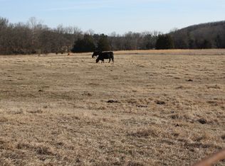 001-12763-000, Mulberry, AR 72947