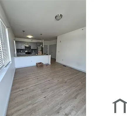 195 Lincoln Ave #303 — Photo 8