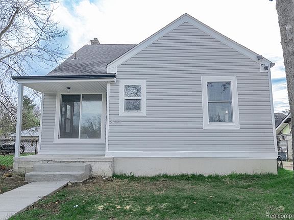 2nd image of 20030 Salem St