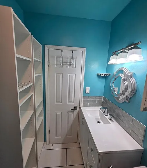 231 Sea Vale St #231 — Photo 6