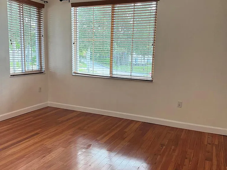 11765 W Atlantic Blvd #1625 — Photo 17