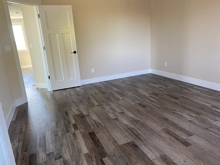 1240 S 11th St #1240 — Photo 11