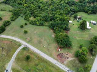 Cs #2953-lot 54, Tuttle, OK 73089