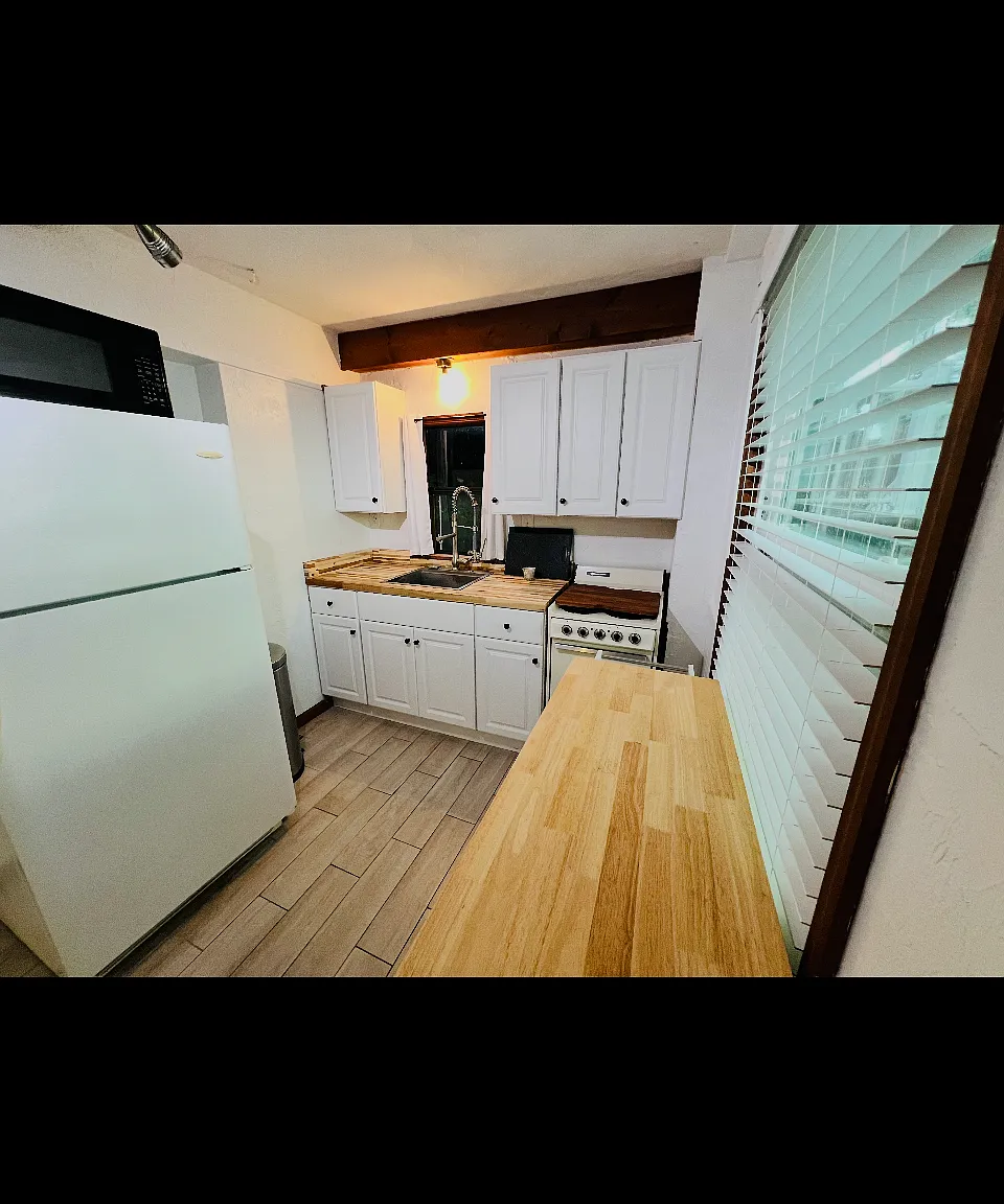 1 bed, 750 sqft, $1,295 — Photo 4