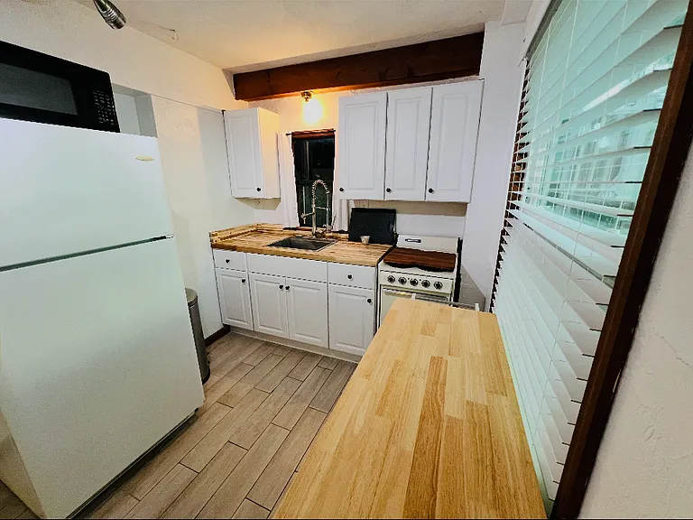 2076 S Halifax Dr #1 — Photo 2