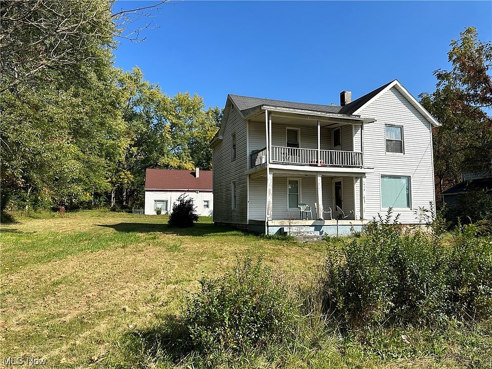 1st image of 1475 Lansdowne Blvd